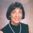 Dr. Ellen Hoefer-Hopf, MD