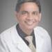 Photo: Dr. Nag Bollavaram, MD
