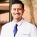 Photo: Dr. Mitul Patel, OD