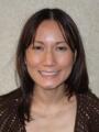 Photo: Dr. Danthanh Hoang, MD