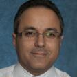 Photo: Dr. Abderrahmane Temmar, MD