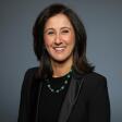 Photo: Dr. Maryam Sandoval, MD