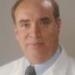 Photo: Dr. Juan Paredes, MD