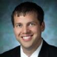 Photo: Dr. Lucas Romine, MD