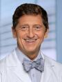 Photo: Dr. Alan Rosen, MD