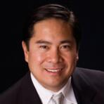 Dr. Allen Momongan, DDS