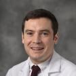 Photo: Dr. Dylan O Reilly, MD