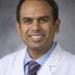 Photo: Dr. Priyatham Mettu, MD