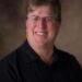 Photo: Dr. Wayne Harper, DDS
