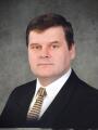 Photo: Dr. Valentin Antoci, MD