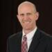 Photo: Dr. David Gibbons, MD
