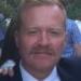 Photo: Dr. Stephen Horsley, MD
