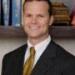Photo: Dr. John Wheeler, MD