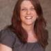 Photo: Ann Stuckart, LICSW