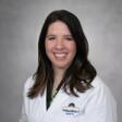 Photo: Dr. A Marie Yunque, AuD