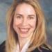 Photo: Dr. Theresa Franks, MD