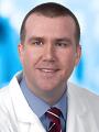 Photo: Dr. Hans Olsen IV, MD