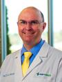Photo: Dr. Brian Farrell, MD