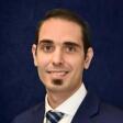 Photo: Dr. Emilio Alonso Jr, MD
