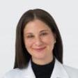 Photo: Dr. Jennifer Rabbat, MD
