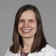Photo: Dr. Johanna Cook, MD