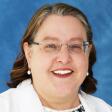 Photo: Dr. Susan Farrish, MD