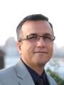 Photo: Dr. Vahid Khajoee, MD