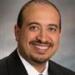 Photo: Dr. Ihab Hanna, DDS