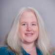 Photo: Dr. Melissa Squires, MD