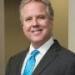 Photo: Dr. Mark Mason, MD