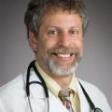 Dr. Lawrence Garber, MD