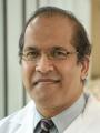 Photo: Dr. Shyam Bhakta, MD