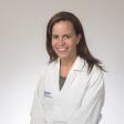 Photo: Dr. Zoe Larned, MD