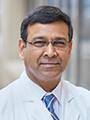 Photo: Dr. Chintalapati Varma, MD