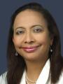 Photo: Dr. Princy Kumar, MD