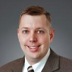 Dr. Brett Young, MD