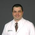 Photo: Dr. Bradley Snow, MD