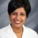 Photo: Dr. S Rubina Inamdar, MD