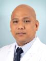 Photo: Dr. Mark Romano, DO