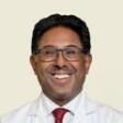 Dr. Krishna Rocha-Singh, MD