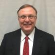 Photo: Dr. Ronald Schefdore, DMD