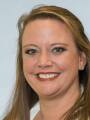 Photo: Amanda Offner, APRN-BC