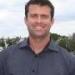 Photo: Dr. Nicolas Defabrique, DMD