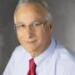 Photo: Dr. Louis Agnone, MD