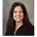 Photo: Dr. Anne-Marie Sykes, MD