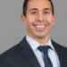 Photo: Dr. Adrian Tabares, MD