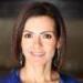 Photo: Dr. Ana-Maria Temple, MD
