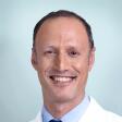 Photo: Dr. Seth Hoffman, MD