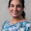 Dr. Maliha Qadir, MD