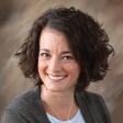 Photo: Dr. Katie Picucci, DO